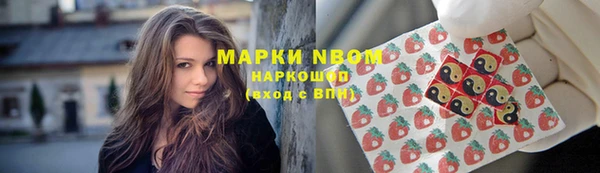 прущая мука Алзамай